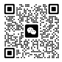 項(xiàng)目管理系統(tǒng)