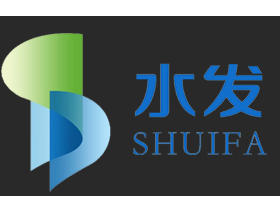 河海水文科技（山東）有限公司